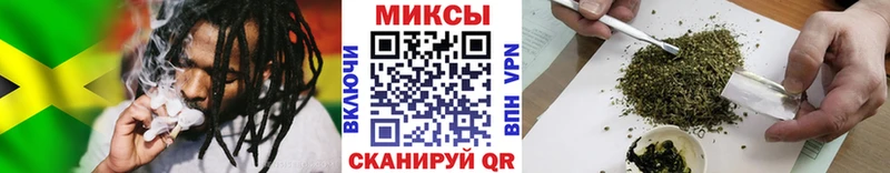 Бутират 1.4BDO  Малаховка 
