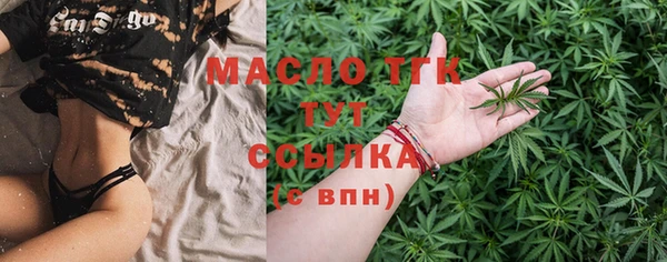 экстази Бородино