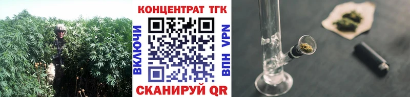 Дистиллят ТГК вейп с тгк  закладки  площадка клад  Малаховка 